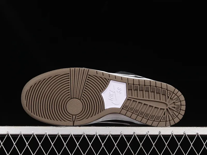All categories Nk SB Dunk series Nk SB Dunk Low low-top sneakers Nk Dunk Low SB low-top sports and leisure sneakers 304292-016